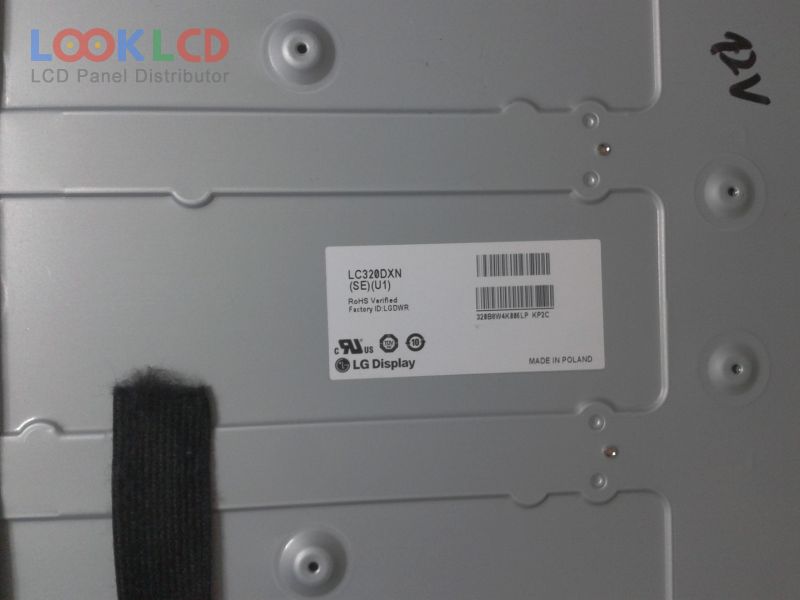 LC320DXN-SEU1
